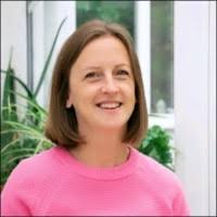 800+ perfiles de «Hattie»