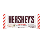 Dy E Mint Dy With Dy Bits Dy Bar