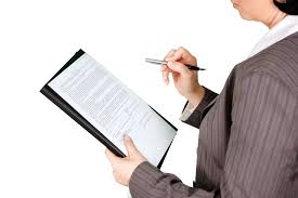 Check spelling or type a new query. Ciri Dan Manfaat Penyusunan Dan Pengendalian Penganggaran Ibfgi