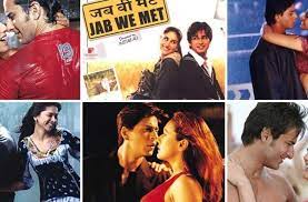 Which romantic comedy are you, based on your mbti®. Must Watch Bollywood Films List Of Best Bollywood Romantic Comedy Movies
