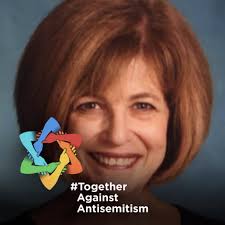 Can I eat at the same restaurant every time with a 3-night dining package?