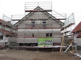 Finde weder hier noch anderswo irgendwas dazu. 2014 Bauen Mit Massa Ein Abenteuer Mit Hohen Und Tiefen