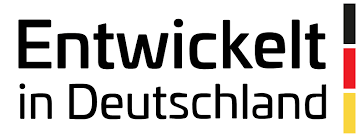 Wann lohnt sich ein wechsel der steuerklasse? Lohnsteuerjahresausgleich Definition Rechner Und Fristen