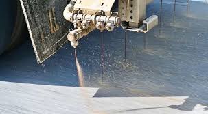 WV state highway crews using beet juice to pretreat roads ahead of winter weather