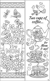Most relevant best selling latest uploads. 8 Mother S Day Coloring Bookmarks Coloring Bookmarks Mothers Day Coloring Pages Detailed Coloring Pages