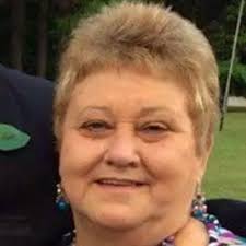 Obituary information for Penny Coleman