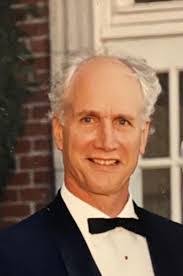 Frances Nagle's Instagram, Twitter & Facebook