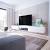 Floating Tv Console Ikea