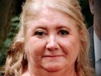 Deborah A. (Lepage) Abelha Obituary (2020)