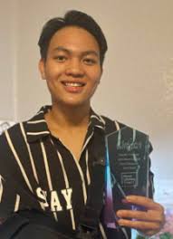 Learning news literacy from a fresh perspective