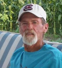 Reuben Blondell Bessent (1953-2014)