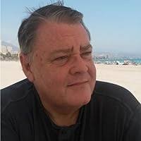 Wasp (Uncommon Enemies #1) by Fiona Quinn