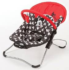disney baby bouncer mickey mouse swing jumper infant toddler nursery rocker new baby bouncer baby disney mickey silhouette