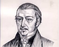 Los primeros embajadores que nunca fueron