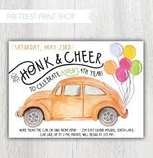 Template Free Quarantine Birthday Invitation Card Social Distancing Birthday Invitation Birthday Parade Invitation Car Parade Drive By Social Distancing Party Honk Cheer Customizable In 2020 Birthday Invitations Kids Birthday Invitations Graduation Poster