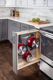 A visit to the habitat for humanity restore. Kitchen Wise Kitchen Wise Profile Pinterest