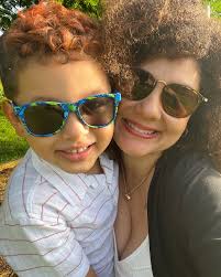 Photos by Noah botelho (@noah.botelho) · February 2, 2025