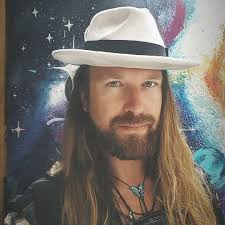 DJ Arlo (@djarlo) • Facebook