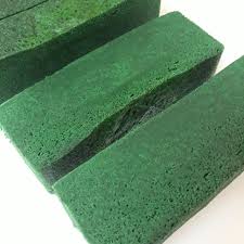 Kek lumut lembab dan gebu. Kek Lumut Kukus Premium Shopee Malaysia