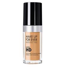 Make Up For Ever: Professional Makeup | Enjoy 15% Off Your First Order