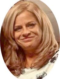 Obituary information for Kelly Lee Moser