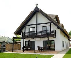 Oferte vacante romania 2020 delta dunarii 2020 romania delta dunarii. Alege O Cazare Ieftina Delta Dunarii La Vile Si Pensiuni