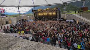 Check spelling or type a new query. Highlight James Blunt Und Julian Le Play Begeistern Auf Der Festung Kufstein Kufstein