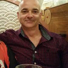 Does installing a Gen 3 router inside a caravan cupboard hinder WiFi  coverage?