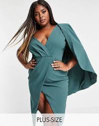 Check spelling or type a new query. Vestiti Taglie Forti Abiti Taglie Forti E Comode Asos