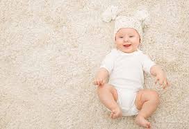 Top 60 Baby Boy Girl Names That Mean Rebirth New Beginning The song spent a total of nine consecutive weeks. top 60 baby boy girl names that mean