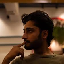 HAMZA___ (@mohd.hamza.arif) • Instagram photos and videos