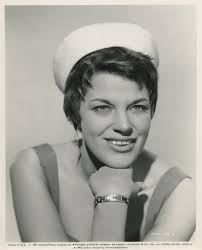 Kaye Ballard's 99th Birthday: Remembering her Career and Legacy