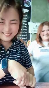 Na Luka nanaman🤣🤣🤣