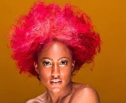 Fundraiser by Simonne Gabrielle : Hollywood Unites 4 "Artists for  Autism"!