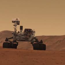 Seasonal peaks were detected in late summer in the northern hemisphere and late winter in the. Mars Curiosity Rover To Continue Operation Despite Federal Government Shutdown The Verge