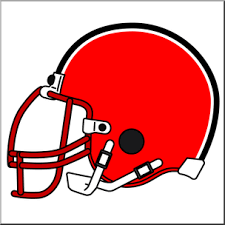 Download 2,641 football helmet clipart free vectors. Clip Art Football Helmet Color 1 I Abcteach Com Abcteach