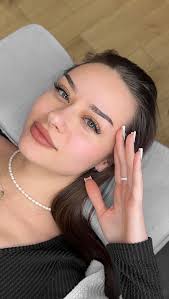 Looking for recommendations for eyelash extensions for people who wear  glasses. LS17, LS8 or city centre