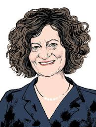 The World, the Wonder Behind the Music