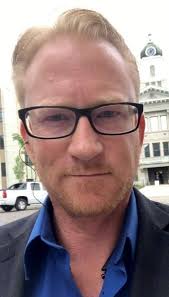 Certified Golf Teaching Professional Archives