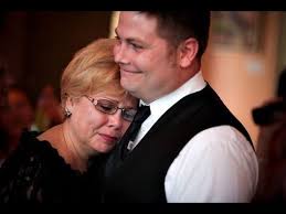 Discover the 65 best songs for this special moment between the groom and his below, we've rounded up 65 songs that capture the love between a son and his mother (we might've shed a tear or two while doing so). A Mother S Song A Perfect Mother Son Wedding Dance Song From T Carter Music Mother Son Song Youtube