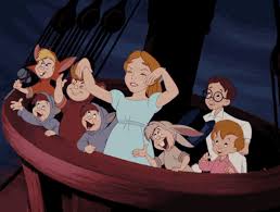 Learn how to draw your favorite disney characters! Teken Je Eigen Disneyfilm Disney Lanceert Gratis Online Tekenlessen