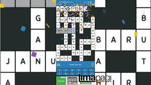 We did not find results for: Kunci Jawaban Tts Pintar 2019 Level 41 80 Terbaru Dyp Im
