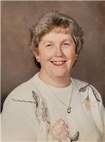 Erma Doogan Obituary (1937