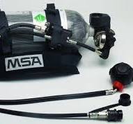NEW LAM MICRO SEAL MSA-028-211 r6 22-192532-00 | eBay