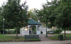 Your Trusted Source for Real Estate