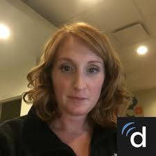 Devon M. Rutherford, PA