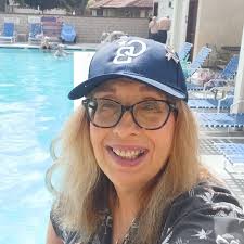 You know how they always say, “follow the money?” This is an interesting  picture. I'm not saying I think there isn't spending issues in the US  government. But hiring Elon Musk to