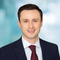 800+ "Conejo" profiles