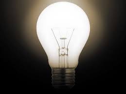 Maybe you would like to learn more about one of these? Your Guide To Choosing A Good Led Light Bulb Greener Ideal