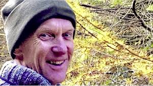 Cookstown man appears in court charged with murder of his mother Una Noone 